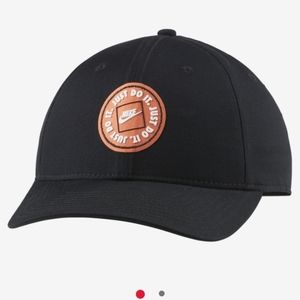 Nike JDI Hat